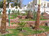 Dyarna Hotel 